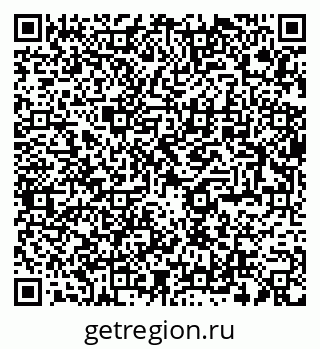 79285033155