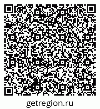 79285033157