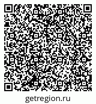 79285033177