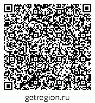 79285033193