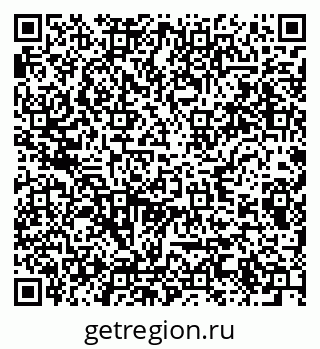 79285033258