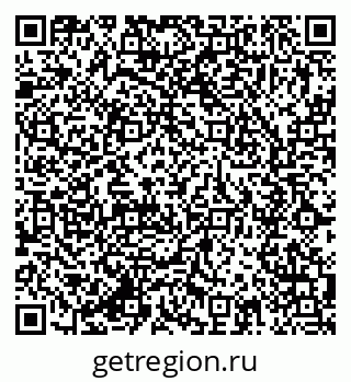 79285033265