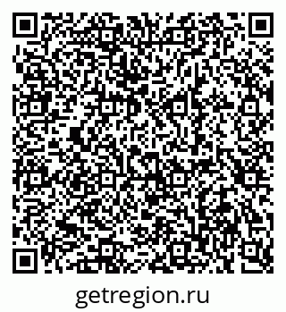 79285033278