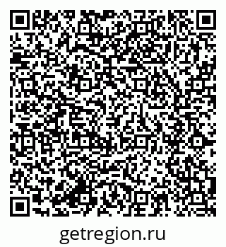 79285033300