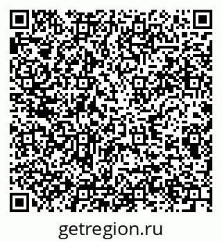 79285033302