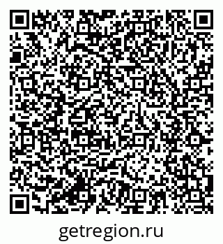 79285033305