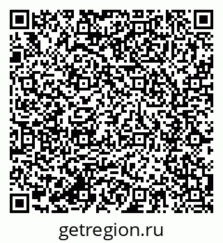 79285033308