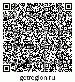 79285033310
