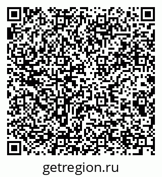 79285033312