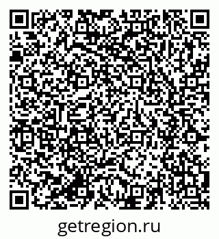 79285033313