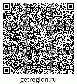 79285033315