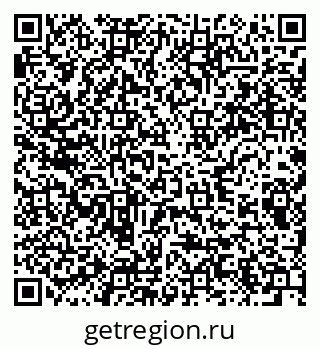 79285033317