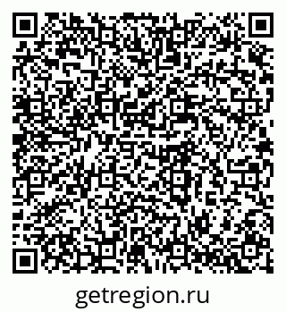 79285033318