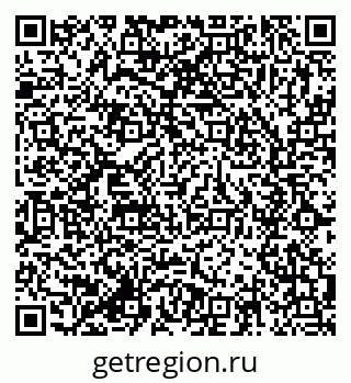 79285033319