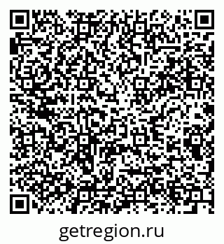 79285033323