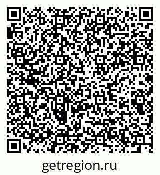 79285033325