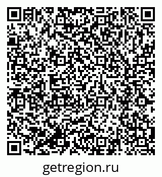 79285033335
