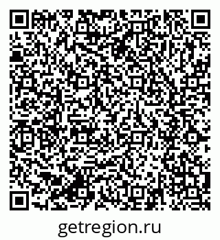 79285033337