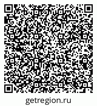 79285033339