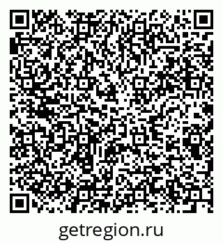 79285033340