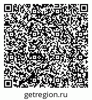 79285033342