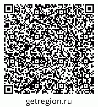 79285033343