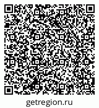 79285033345