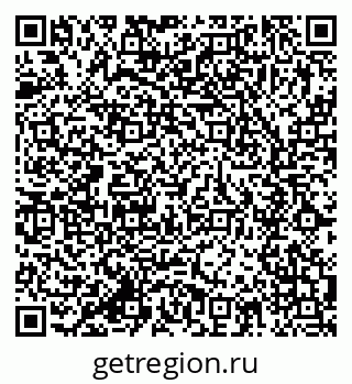 79285033347