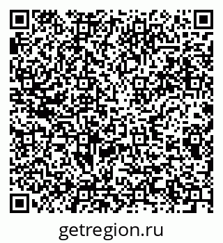 79285033350