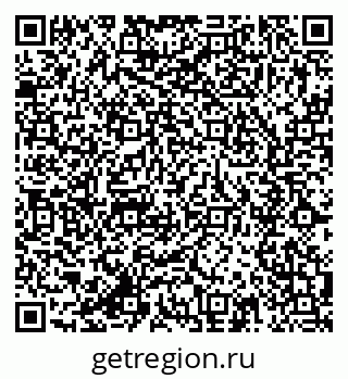 79285033360