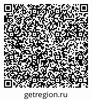 79285033365