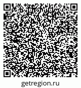 79285033367