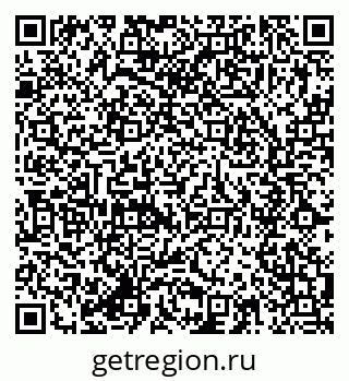 79285033368
