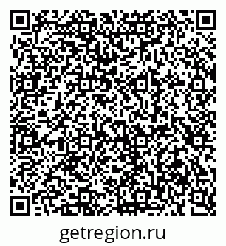 79285033372