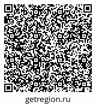 79285033373
