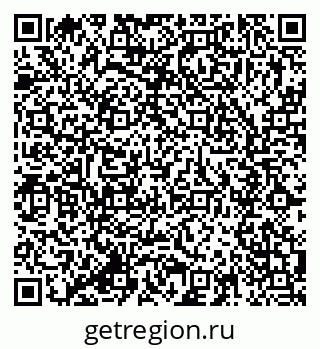 79285033374