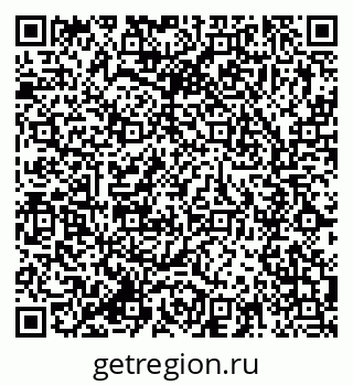 79285033375