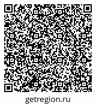 79285033376