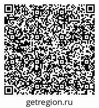 79285033377