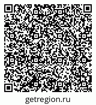 79285033378