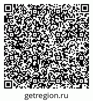 79285033380