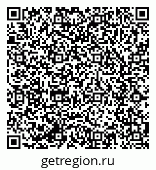 79285033381
