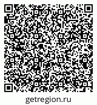 79285033383