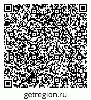 79285033386