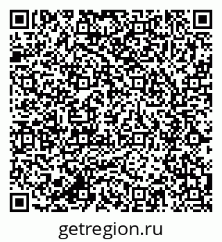 79285033389