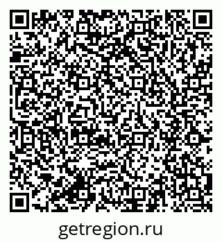 79285033393