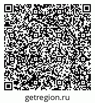 79285033394