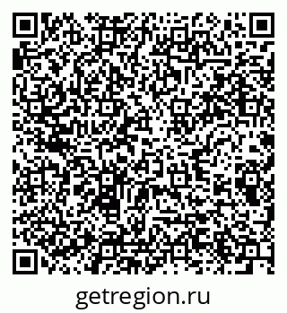 79285033396