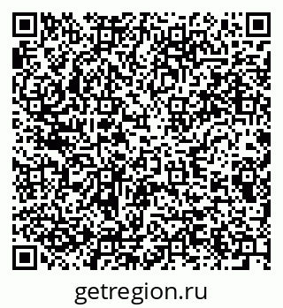 79285033397