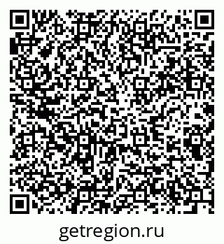 79285033400